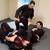 Private 1-on-1 Beginner BJJ lessons (Brazilian Jiu-Jitsu) 4 thumbnail