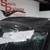 2025 CHEVROLET TRAILBLAZER RS AWD 12 thumbnail