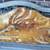 Handcarved Wood Fish Wall Hanging 9 thumbnail