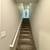 Newly Refreshed 3 Bedroom 2 Bath Two Story North Napa Duplex 12 thumbnail