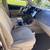 Toyota - Highlander - 2013 12 thumbnail