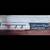 Hampton Bay Black Integrated LED Linear Track Step Head Flared 3-Light 1 thumbnail
