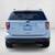 2017 Ford Explorer Base SUV AUTONATION 6 thumbnail