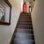 A 6 bdrm house, great for students or family 5 thumbnail