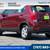 2017 Chevrolet Trax AWD 4D Sport Utility / SUV LS 3 thumbnail