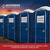 Porta Potty Rentals - Nationwide Waste Service - Call Today! 1 thumbnail