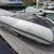 2024 Newport Dana Inflatable Sport Tender – Excellent Condition 9 thumbnail