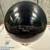 STORM Hy-Road 14LB Bowling Ball Rare 2012 Pour 6 thumbnail