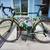 60 cm Columbus Max Land Shark frameset 2 thumbnail