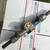 Porsche 911-912 alternator seat bases, window regulators more 9 thumbnail