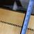 Wood Kitchen Table 41 X 59 X  30 3 thumbnail