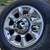2016 lariat f250 wheels and michelin tires 4 thumbnail