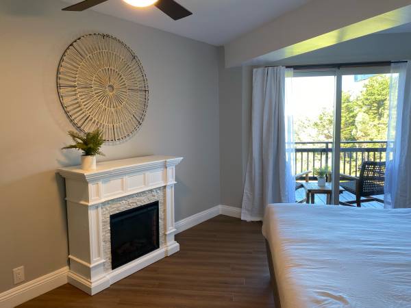 $2,500 / 1br - Large loft (Makawao)63939398248707123