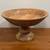 More Household / Kitchen / Garage Items at Creative Bargains 3 thumbnail