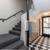Studio|North Beach - Bright Bay Windows, Fireplace & Natural Light 11 thumbnail