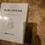 DICTIONARY OF CHINESE LANGUAGE AND LITERATURE (FOOS) KDR WITH BOOKCOVER 1 thumbnail