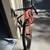 Trek Checkpoint ALR4 Gen 3 - two months use only, XS size 4 thumbnail