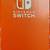 Nintendo switch OLED 3 thumbnail