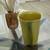 aluminum pitcher 4 thumbnail