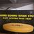New Bottle Jacks, 7” Tile Saw, Routers,Hand Tools 13 thumbnail