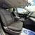2017 Subaru Outback 2.5i Premium AWD*LOW MILES 68K**CLEAN TITLE******* 9 thumbnail