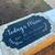Free Today's Menu Doormat 1 thumbnail