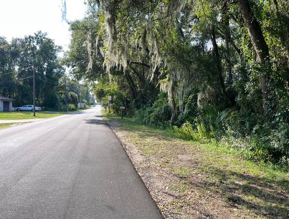 $29,700 Large Corner Lot in Prime Location 2 Homesites possible! No Flood Zone (Inverness)63980539630850122