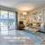 Where Style Meets Substance – Welcome to Your Ideal Living Space! 2 thumbnail