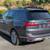 2022 BMW X7 AWD All Wheel Drive Electric xDrive40i SUV 8 thumbnail