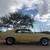 1973 Chevy Nova SS 2 thumbnail