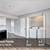 Treat yourself to this wonderful, newly upgraded 3 bed / 2.5 bath! 3 thumbnail