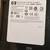 HP Officejet 6500A Black e-All-in-one Printer CN557A 2 thumbnail