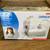Nebulizer 1 thumbnail