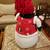 Christmas Snowman Decorations (Indoor) 9 thumbnail