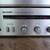 Sharp HiFi Audio System 6 thumbnail