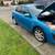 Mazda 3 hatchback 2 thumbnail