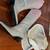 Holiday,Clothes, Shoes, Plants, Patches, Toys,Games, Jewelry, 16 thumbnail