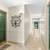 Discover this Charming, Spacious Apt! 6 thumbnail