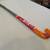 Field Hockey Sticks 8 thumbnail