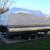 2005 Sun Tracker Party Barge - 140HP I/O -  17071200 1 thumbnail