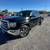 2018 GMC Sierra 1500 Crew Cab - Good & Bad credit, 225 Vehicles A+ Rep 15 thumbnail