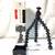 LowePro Camera Case Joby Gorillapod Tripod +more! 10 thumbnail