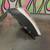 '12 - '17 Fiat 500 passenger side tail light 3 thumbnail