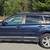 2013 SUBARU OUTBACK 2.5i LIMITED AWD SUV INSP. 5 thumbnail