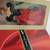 Various New Barbie Dolls in Original Boxes 6 thumbnail