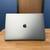 16” MacBook Pro Touchbar 32GB RAM*500GB SSD*2.6Ghz Intel 6 Core i7 5 thumbnail