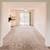 1 bed/1 bath apartment 7 thumbnail