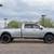 2024 DODGE RAM 3500 LARAMIE SPORT 4X4 DRW LIFTED CREW ~ UNIQUE TRUCKS 4 thumbnail