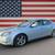 2012 Chevrolet Malibu - Financing Available! 2 thumbnail