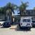 18 unit complex. Swimming pool  washer and dryer in  complex or in uni 1 thumbnail